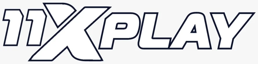 11XPLAY