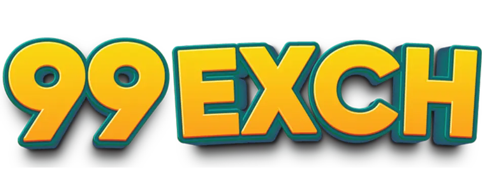 99 Exchange ID